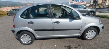 Citroen C3 1.1 Elegance