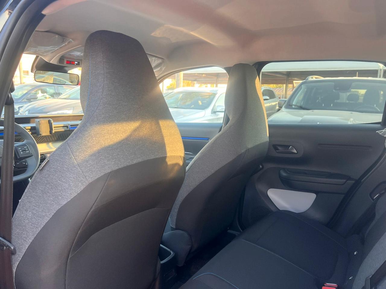 Citroen C3 PureTech 100 S&S You