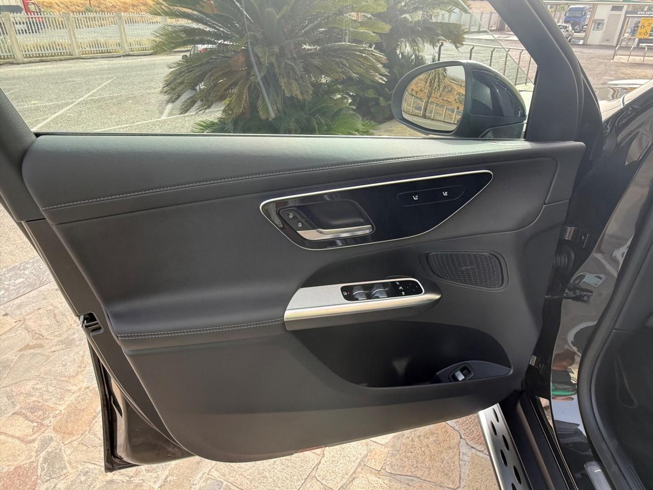 Mercedes-benz GLC 220 d 4Matic Mild Hybrid AMG Line Advanced