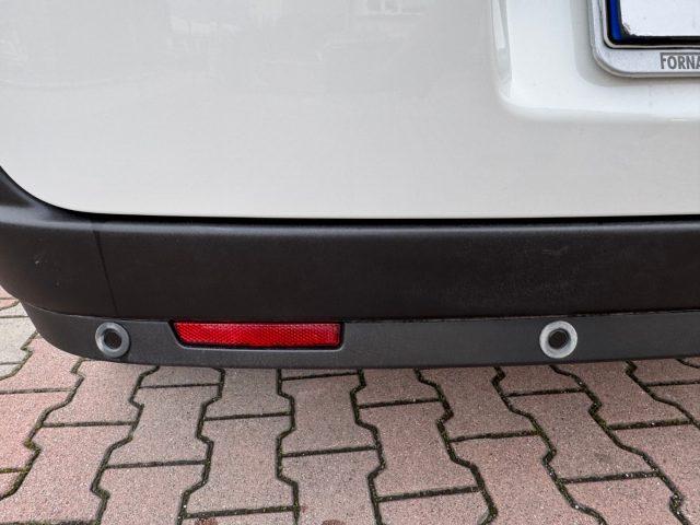 FIAT Doblo 1.4 T-Jet N. Power PC-TN FURGONE CARGO LAMIERATO