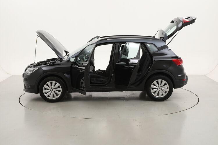 Seat Arona Style BR304123 1.0 Benzina 110CV