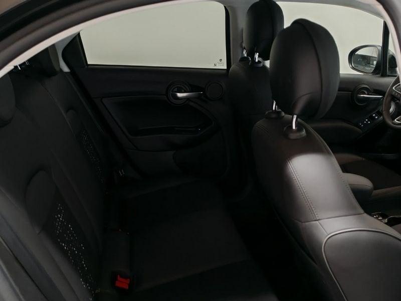 FIAT 500X 1.0 T3 120 CV Connect