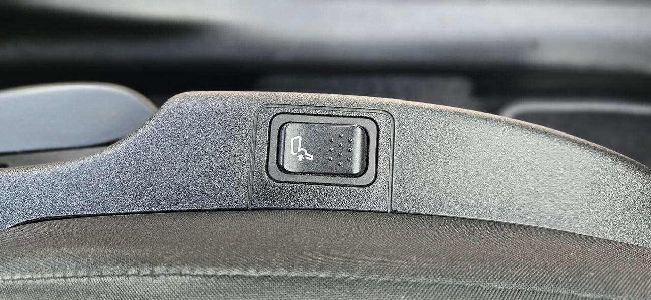 Fiat Tipo 1.6 Mjt S&S SW Business