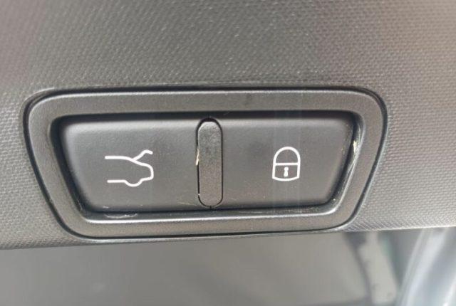 ALFA ROMEO Stelvio 2.2 Turbodiesel 210 CV AT8 Q4 Veloce