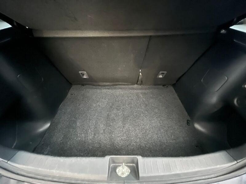 FIAT Sedici 1.9 mjt Dynamic 4x4 120cv