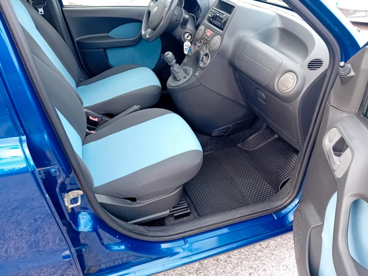 15 MODELLI DISPONIBILI BENZINA ,GPL ,DIESEL ,4X4