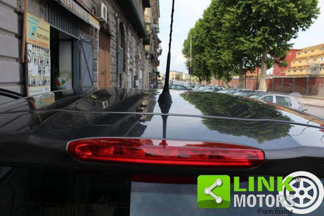PEUGEOT 208 1.5 BLUEHDI GT LINE GARANZIA 12 MESI INCLUSA