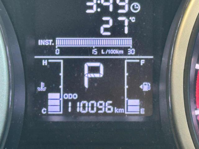 SSANGYONG Tivoli 1.6 4WD Bi-fuel GPL 6/2027 AUTOMATICA 4x4 OK NEOP