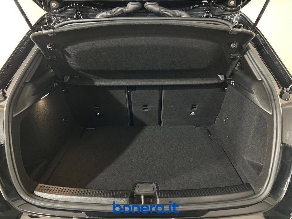 Mercedes Classe A 45 S AMG 4Matic+ 8G-DCT