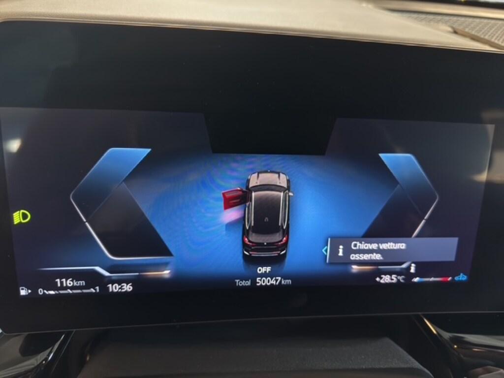BMW X1 20 d Mild Hybrid 48V xLine xDrive DCT