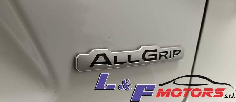 Suzuki Ignis Ignis 1.2 Dualjet 4WD All Grip Top