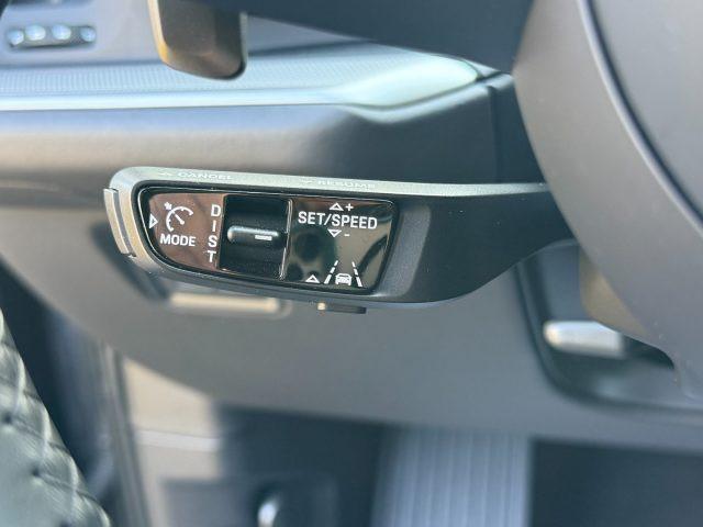 PORSCHE Cayenne Coupé 3.0 V6 E-Hybrid MOD. 2024 IVA ESPOSTA