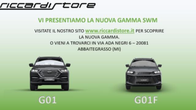 MERCEDES Classe A 200 Automatic Sport