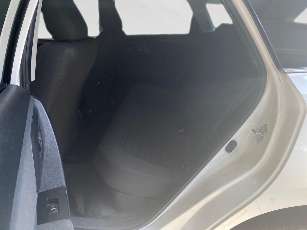 Toyota Auris Touring Sports 1.8 Hybrid Active CVT - PROMO