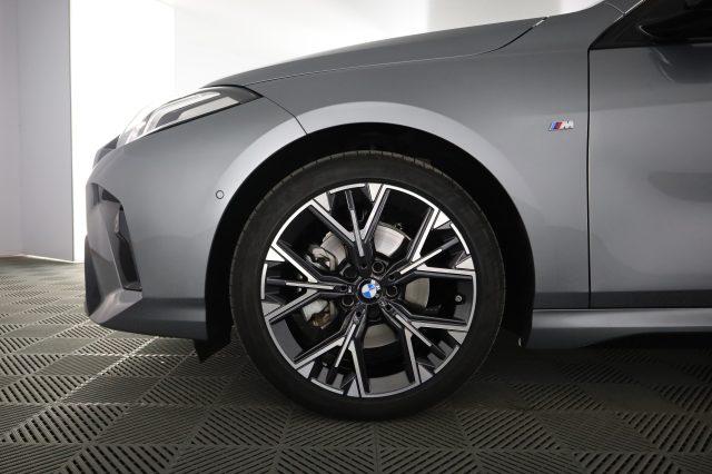 BMW 118 Serie 1 (F70) d 5p. MSport