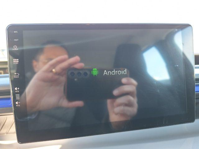 CITROEN C3 PureTech 100 S&S You *KM 0*