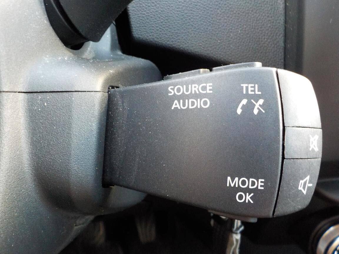 Dacia Duster 1.5 Blue dCi 8V 115 CV 4x2 Prestige