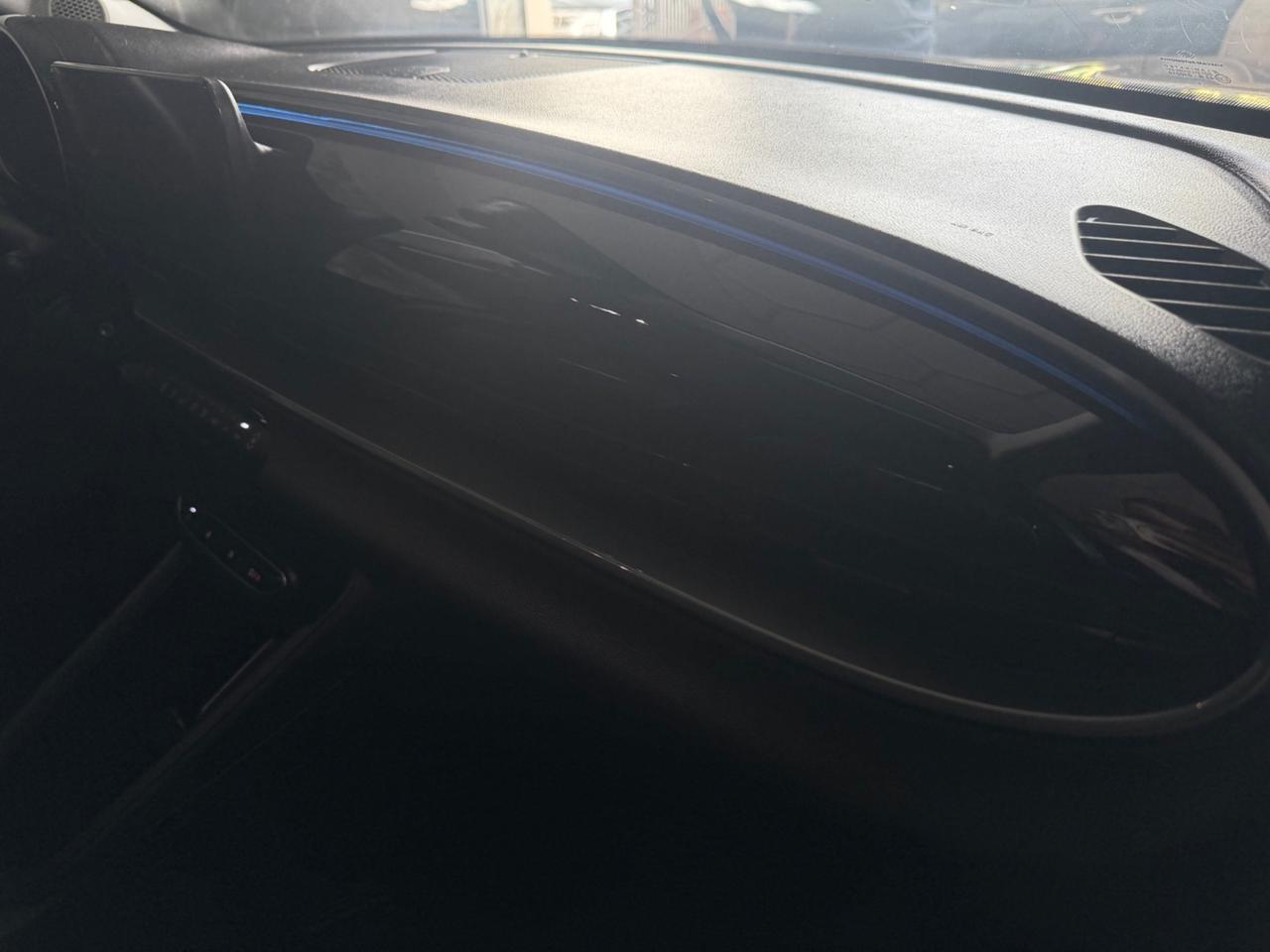 Fiat 600 Hybrid 145 CV DCT MHEV