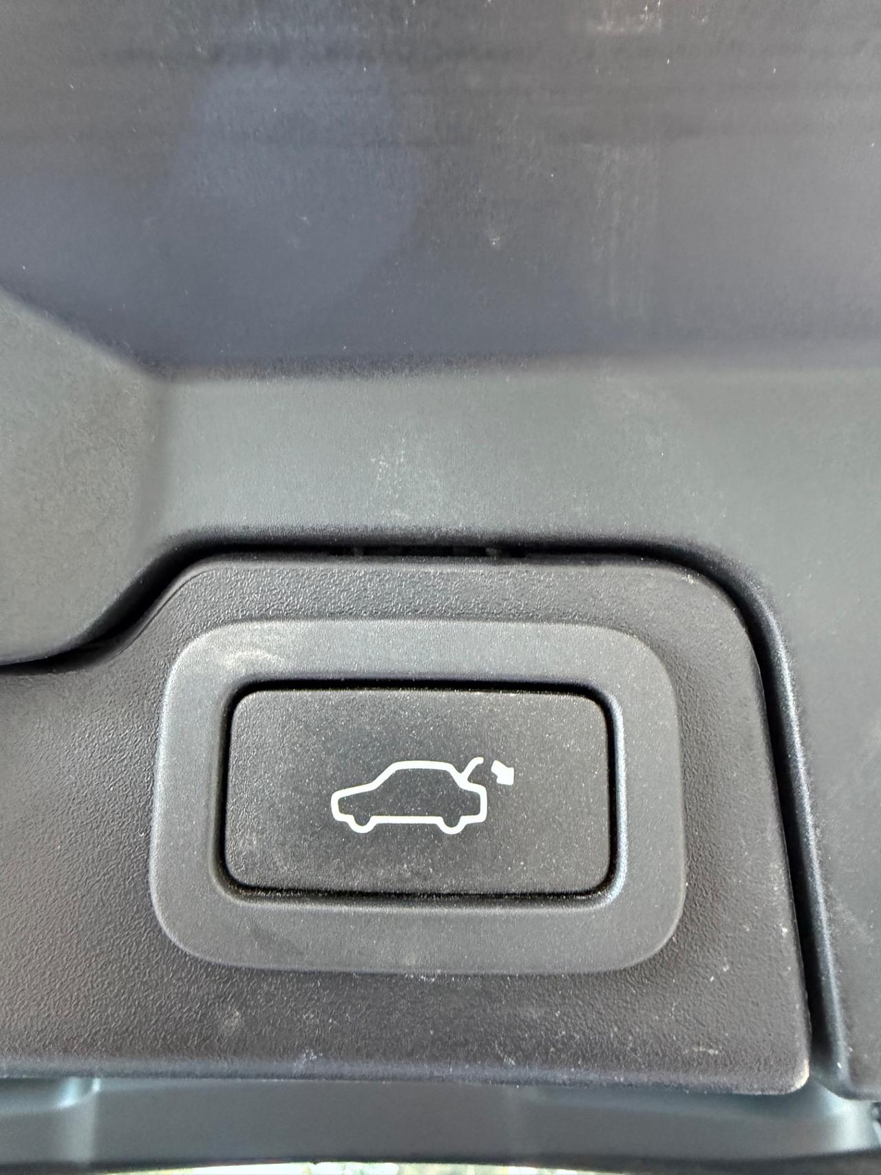 Land Rover Range Evoque 2.2 Dynamic LIMITED UNIPROPRIETARIO