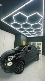 Fiat 500X 1.6 MultiJet 120 CV S-Design Cross