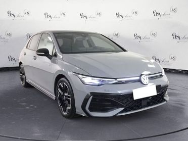 Volkswagen Golf Golf 1.5 eTSI 150 CV ACT DSG R-Line Plus BLACK STYLE HEAD-UP