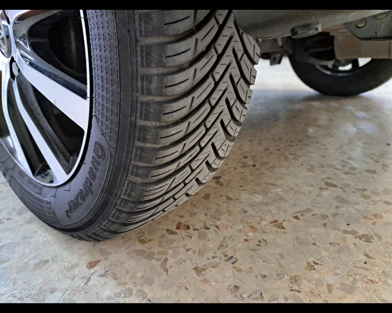 TOYOTA Yaris 5p 1.0 Active