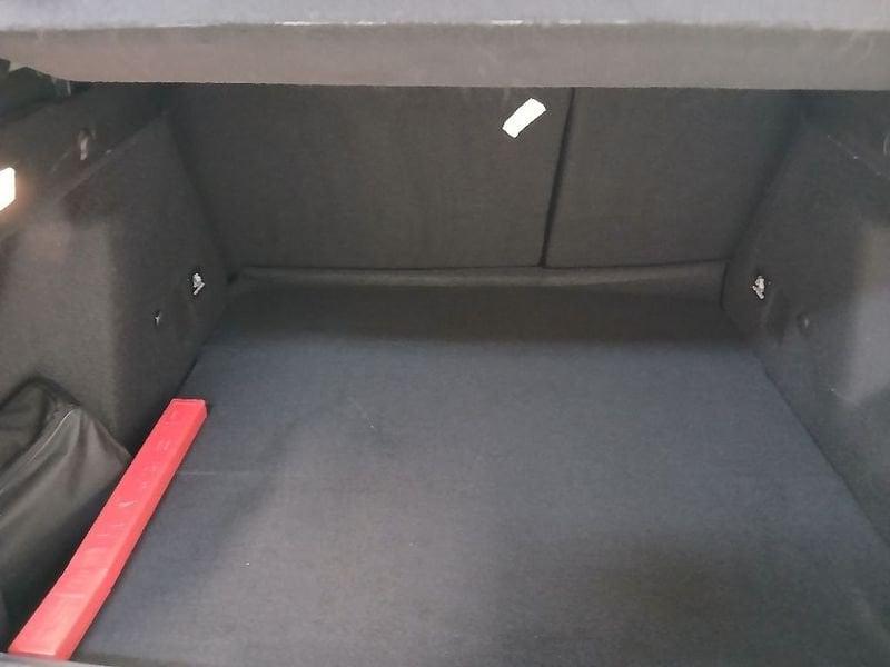 Dacia Duster 1.0 tce Extreme Gpl 4x2 100cv