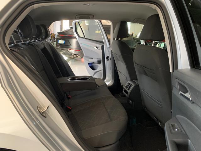 VOLKSWAGEN Golf 2.0 TDI SCR Style
