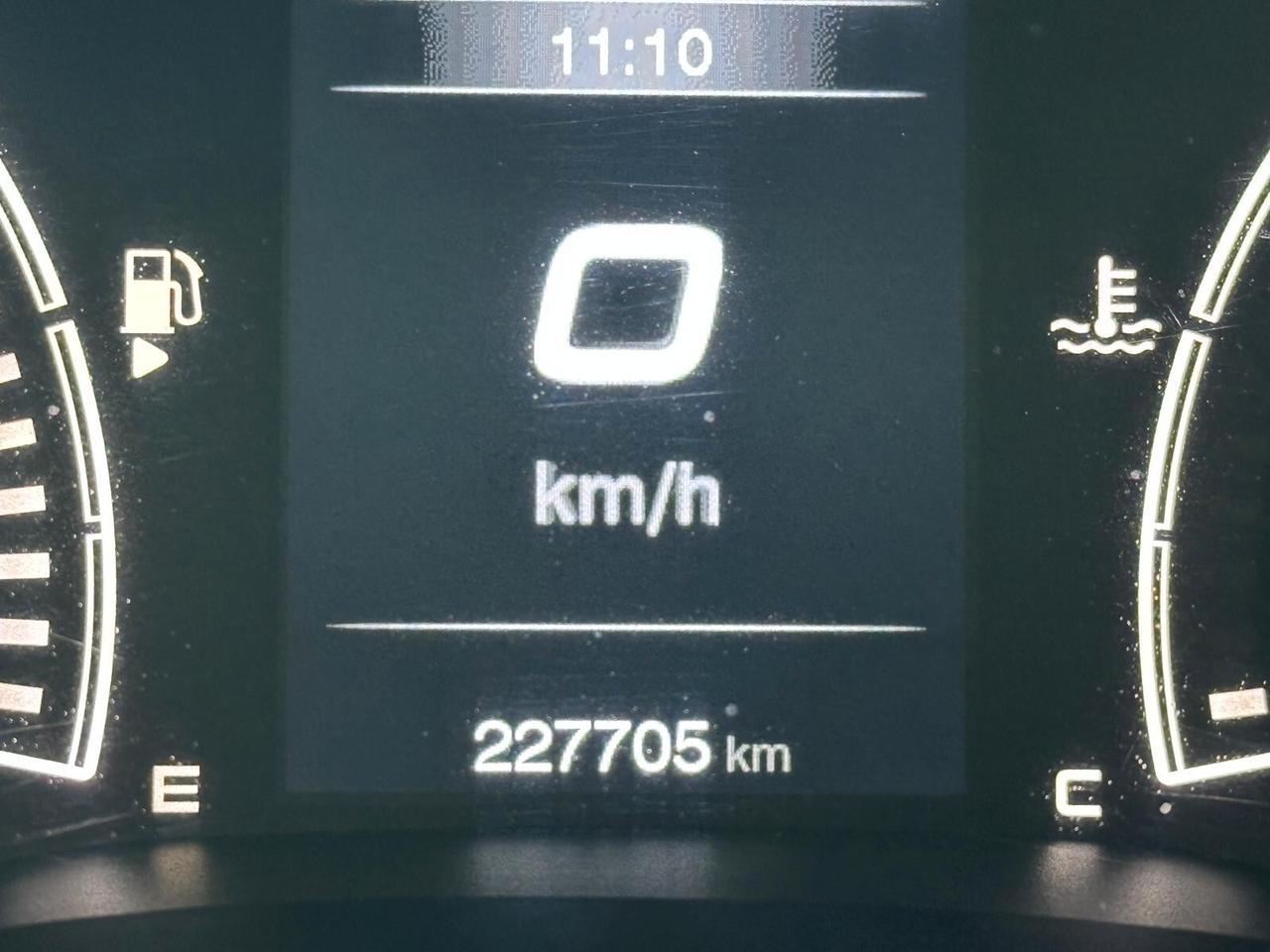 Fiat Tipo 1.3 Mjt S&S 5 porte UNICOPRIETARIO
