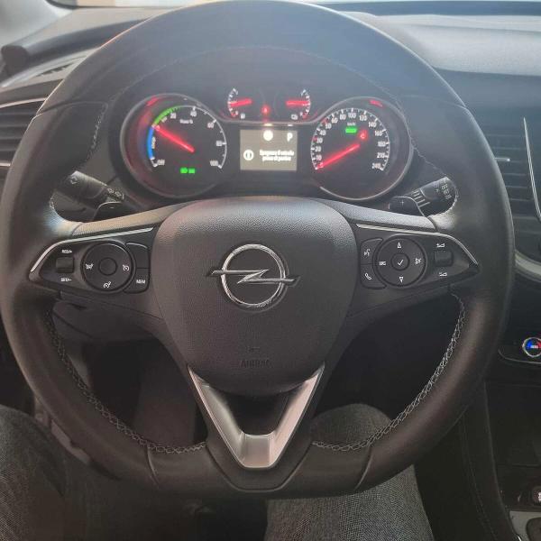 Opel Grandland X 1.6 Elegance s&s 180cv at8