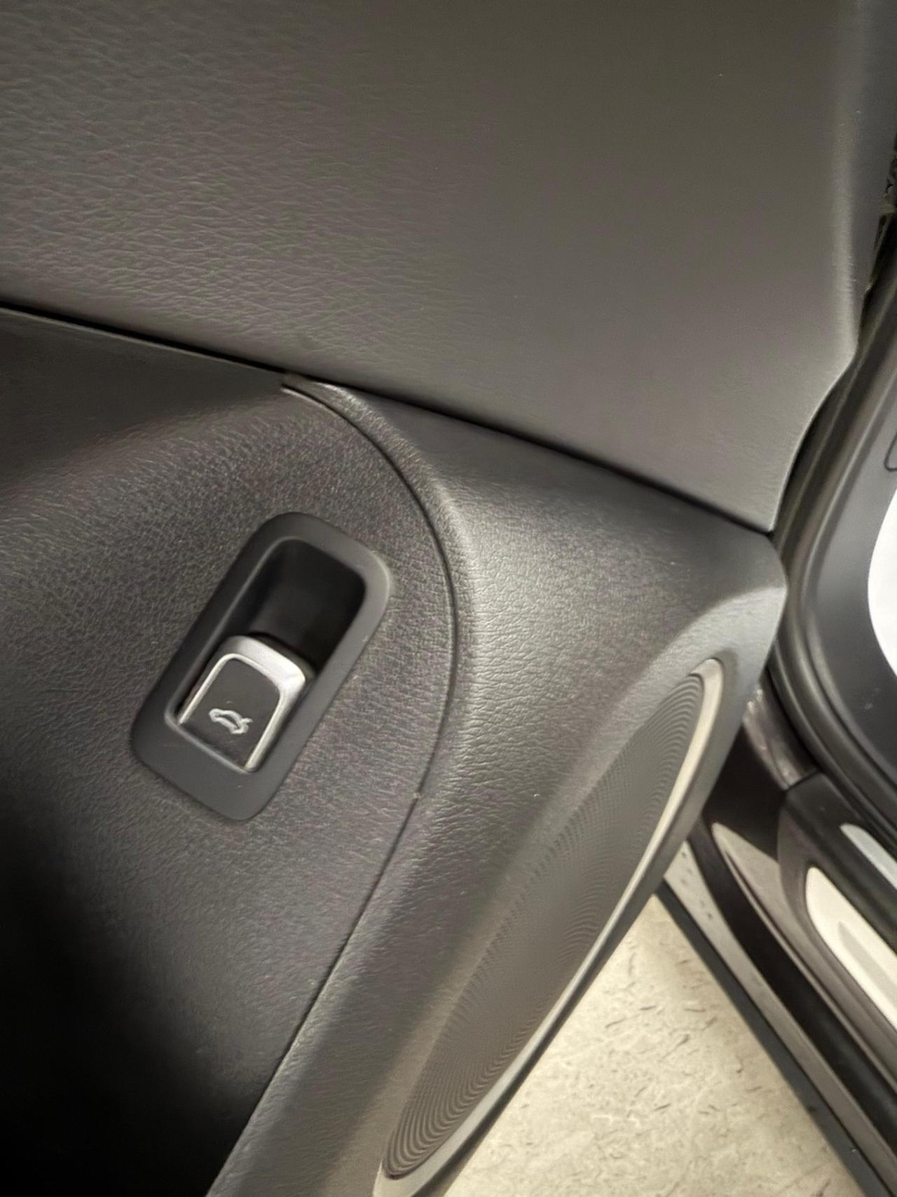 Audi Q5 SQ5 3.0 V6 TDI Biturbo quattro tiptronic Business