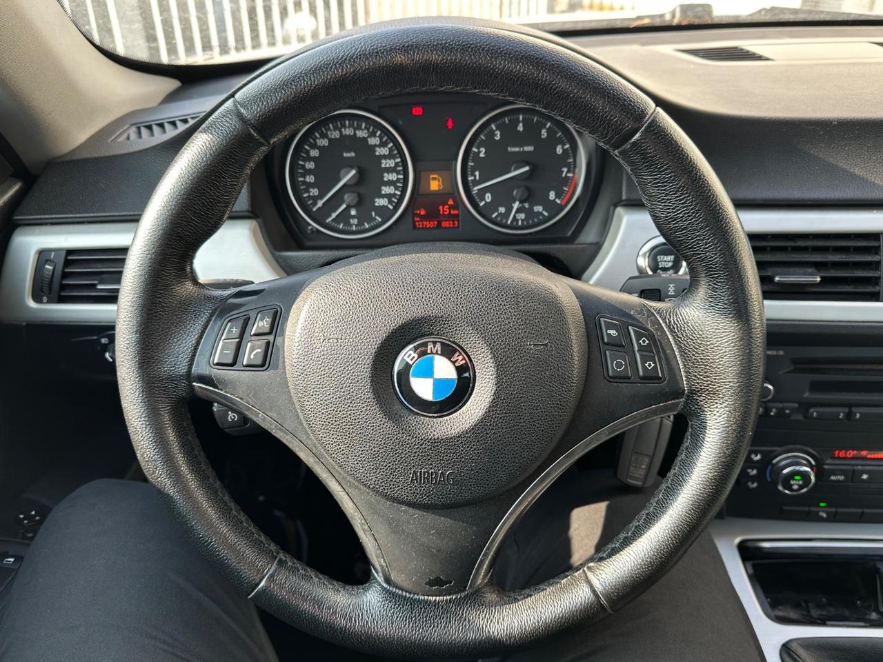 Bmw 330 330i cat MSport