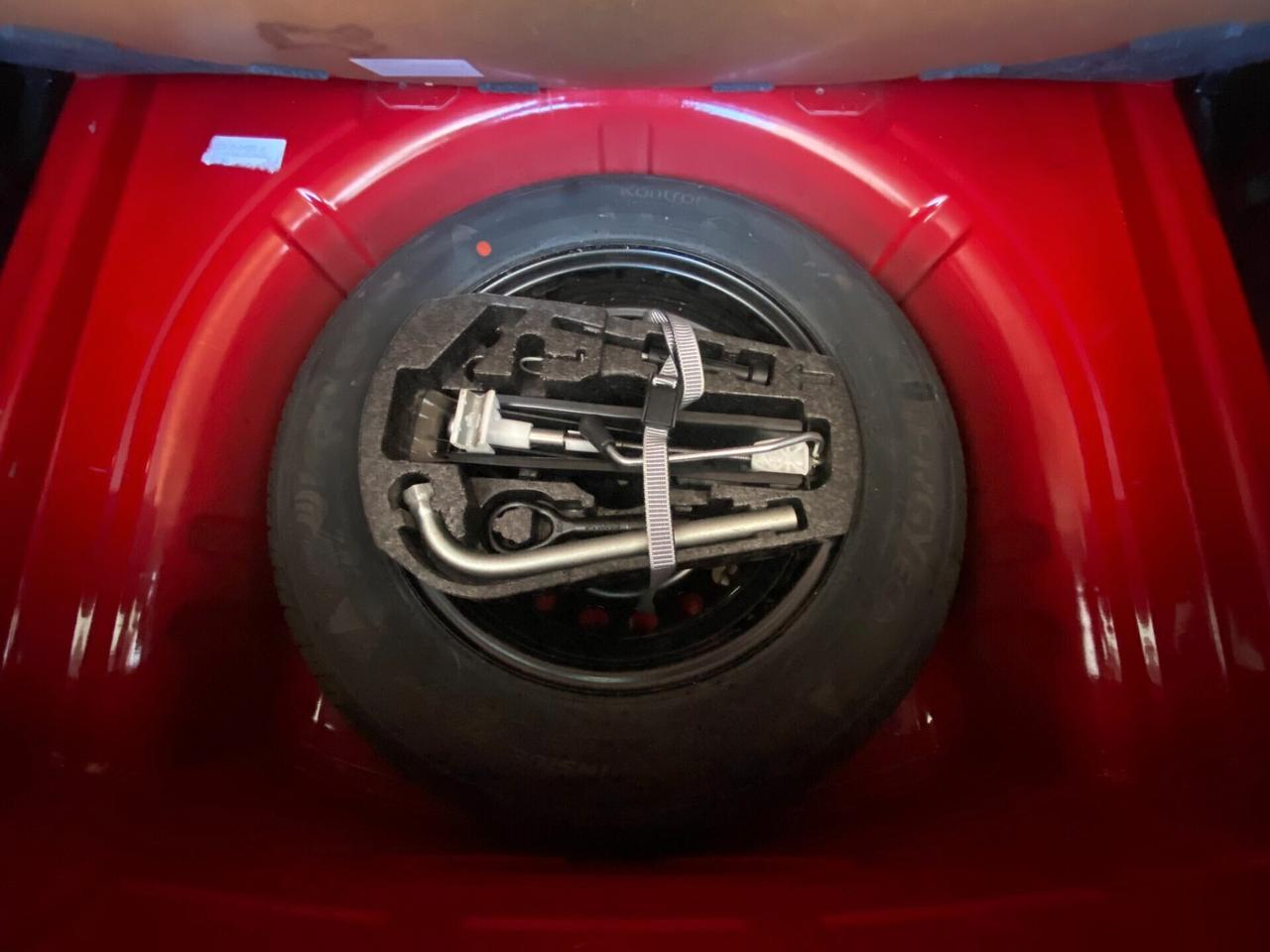 VOLKSWAGEN UP ! 1.0 60 CV 5 PORTE MOVE UP