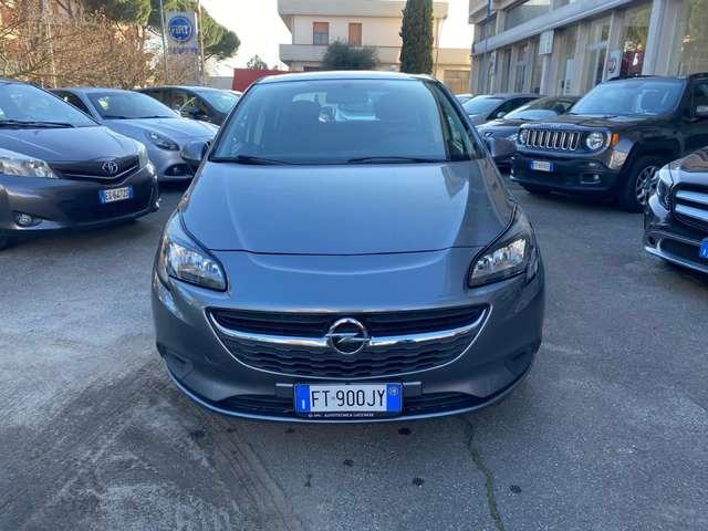 Opel Corsa Corsa 5p 1.4 Advance Gpl Tech 90cv my18.5