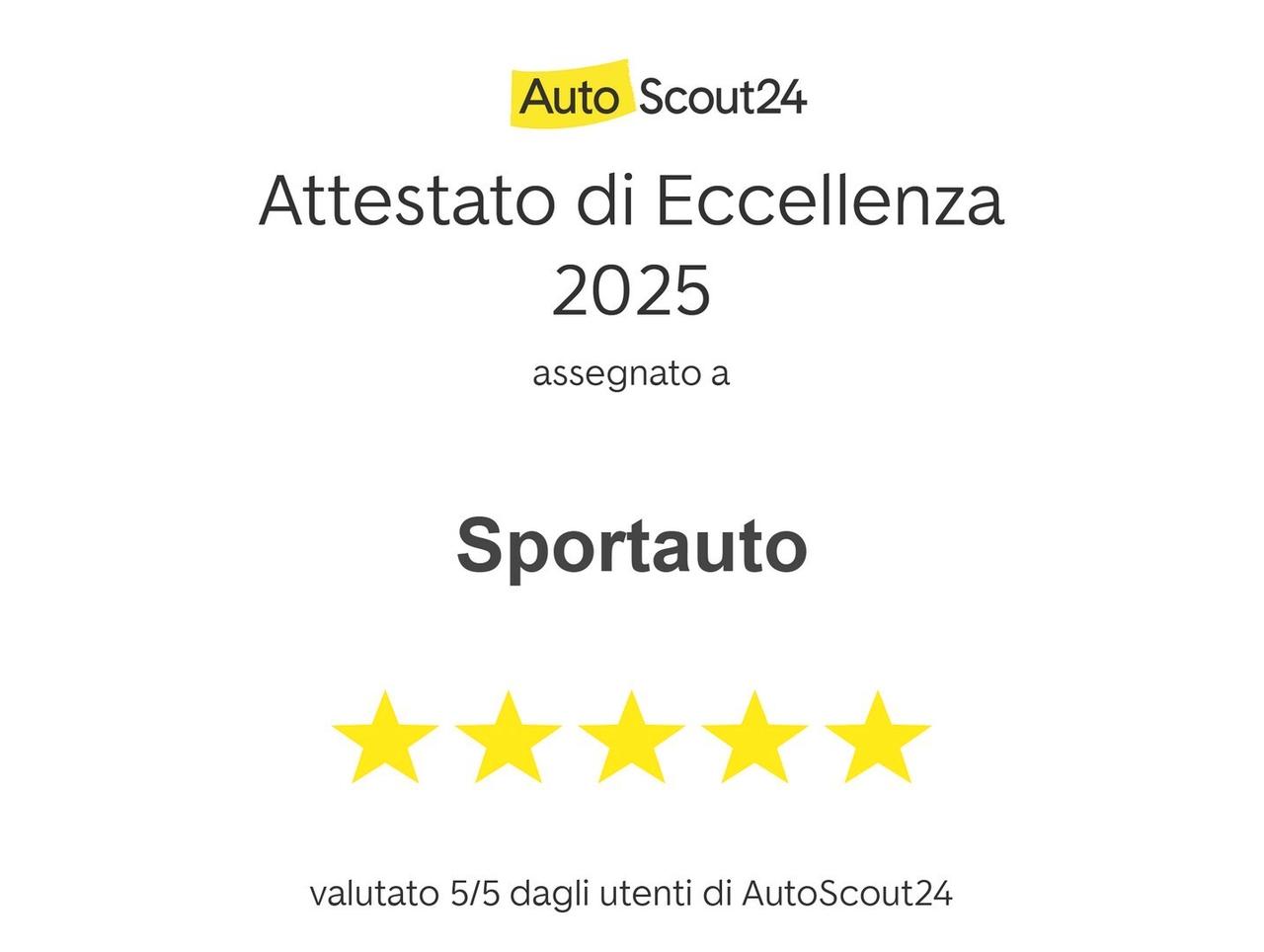 Alfa Romeo Giulia 2.2 TD 160 CV NAVIGATORE