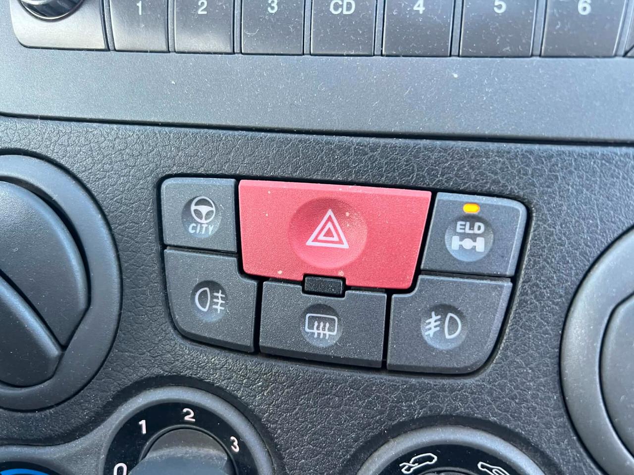 Fiat Panda 1.3 MJT 75Cv 4x4 TASTO ELD