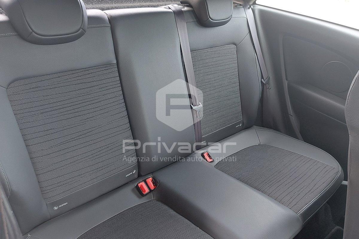 OPEL Corsa 1.3 CDTI 75CV ecoFLEX 3 porte Club