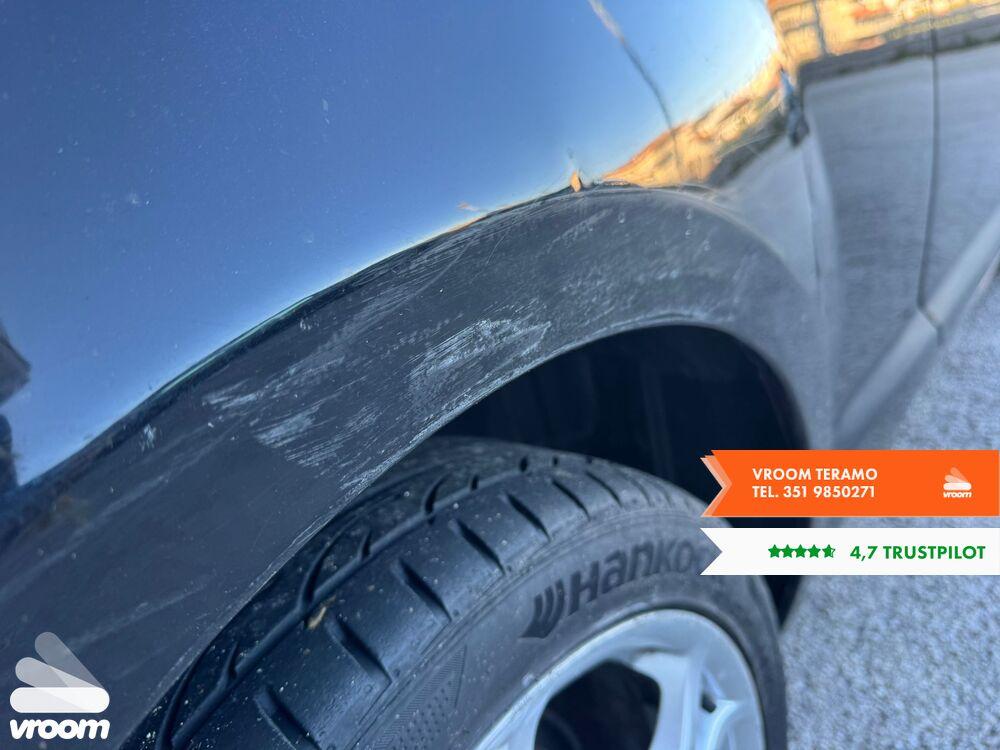 ALFA ROMEO MiTo 1.4 78 CV S&S Progression