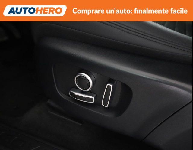 LAND ROVER Discovery Sport 2.0 Si4 200 CV AWD Auto