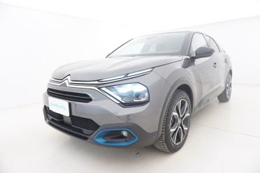 Citroen C4 Shine BR263041 Elettrico 136CV