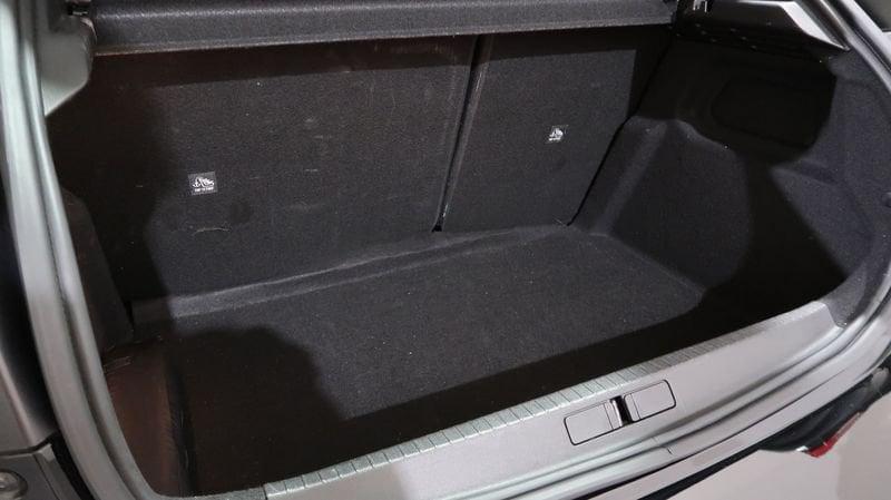 Opel Corsa Corsa 1.2 GS s&s 75cv