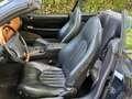 Jaguar XK XK8 4.0 Convertibile