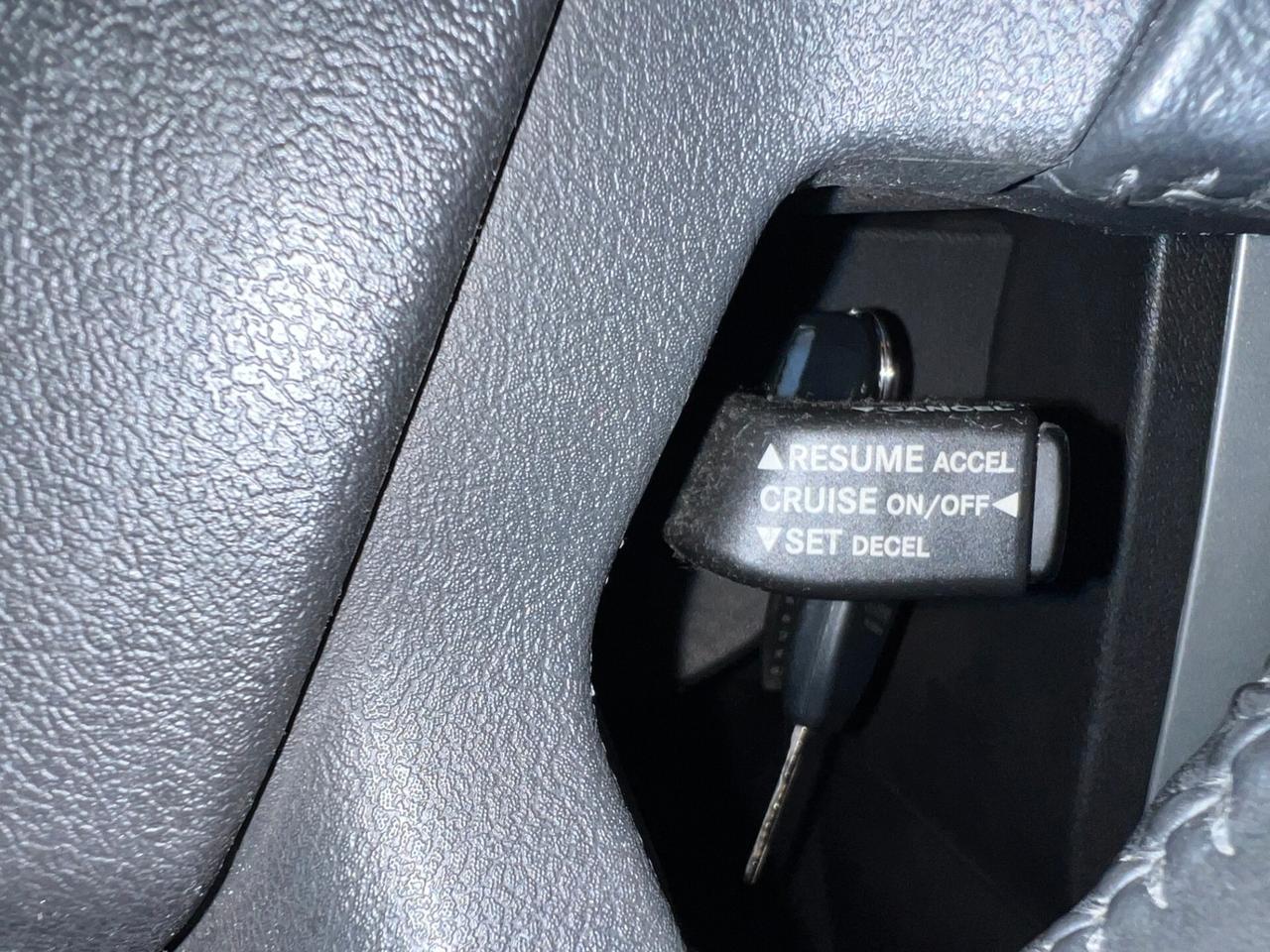 Dodge Caliber 2.0 TD/ UNICO PRORIETARIO / GARANZIA