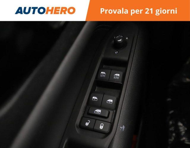 JEEP Compass 1.3 Turbo T4 190 CV PHEV AT6 4xe Limited