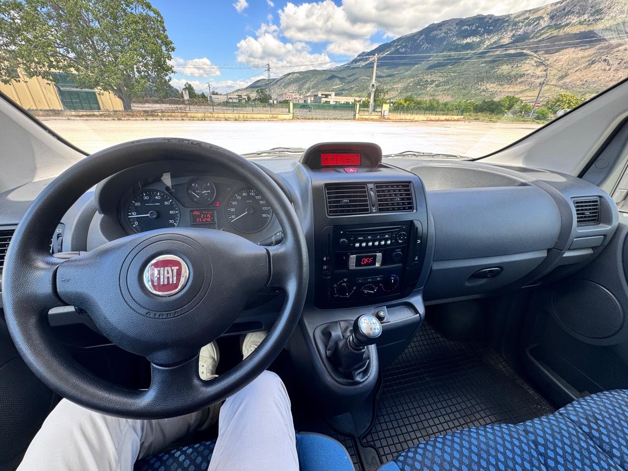 Fiat