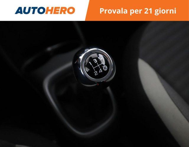 TOYOTA Aygo 1.0 VVT-i 72 CV 5 porte x-fun