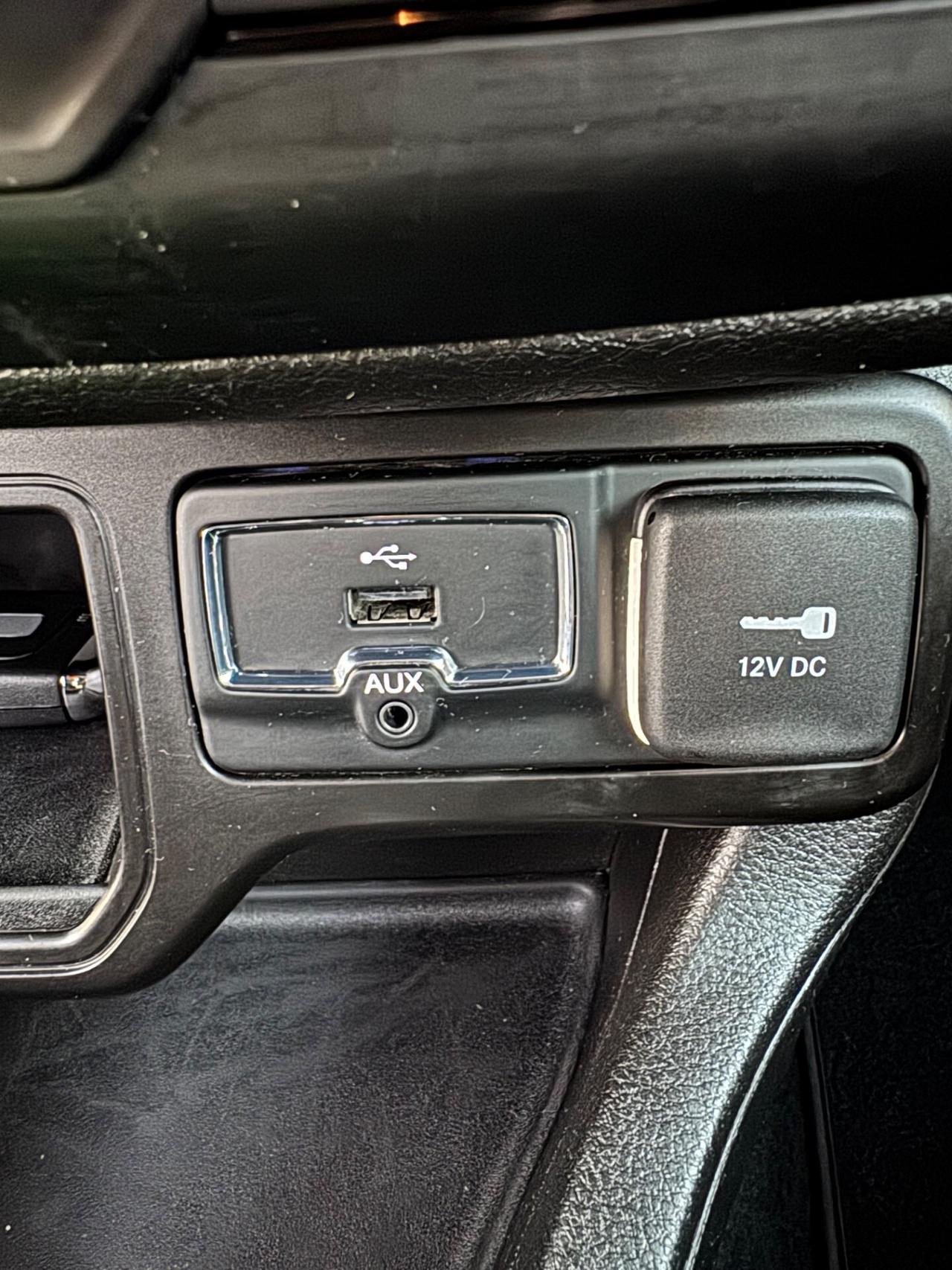 Jeep Renegade 1.6 multijet CAMBIO AUTOM/KM CERTIFICATI