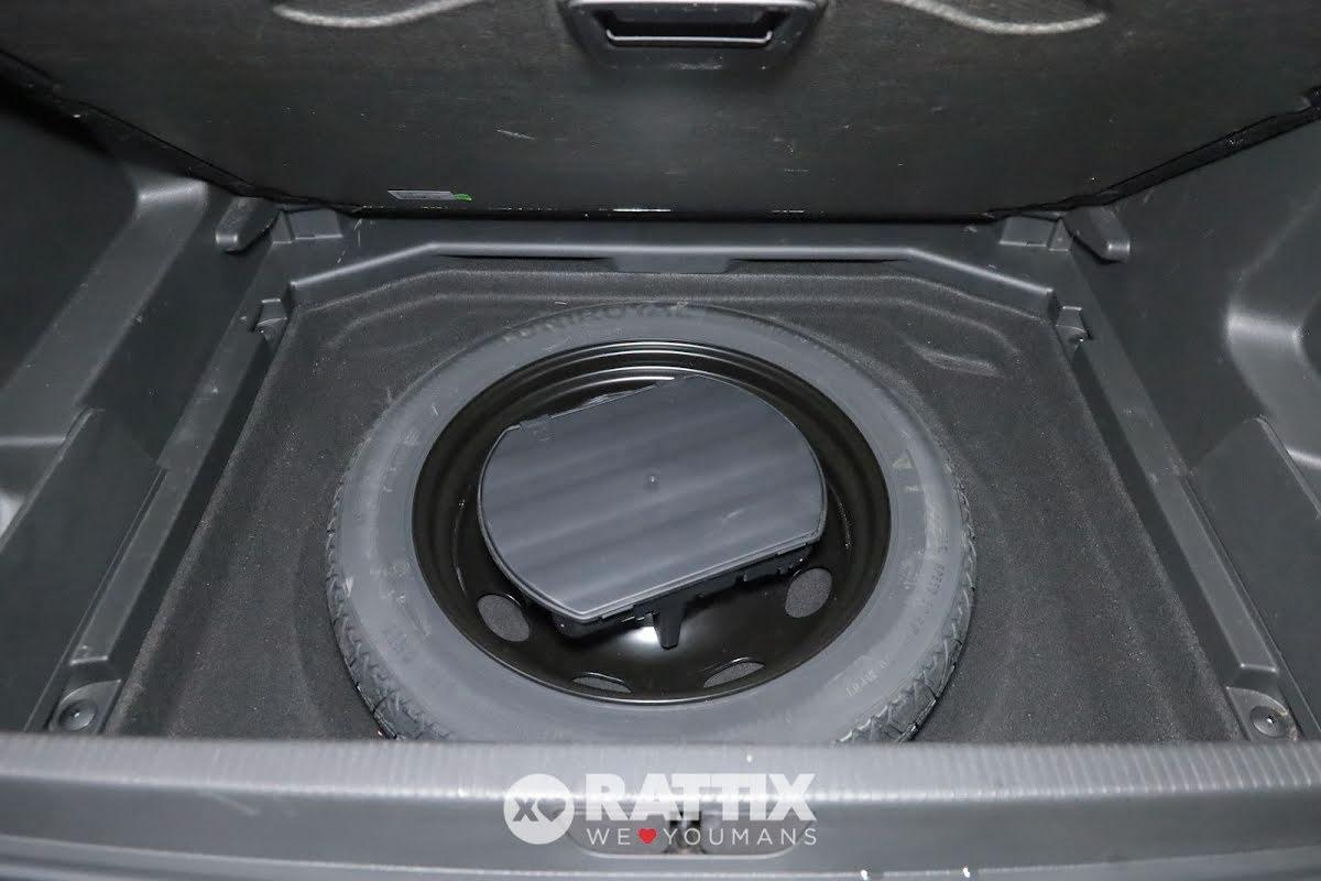 Opel Grandland X 1.5 ecotec 130CV Innovation at6