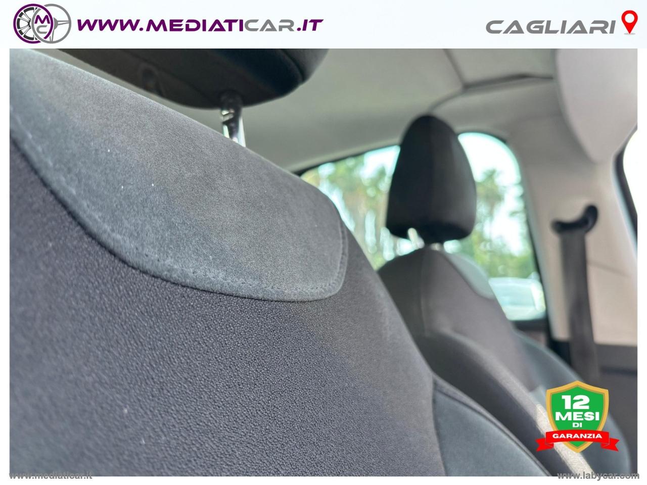 CITROEN C3 1.6 VTi 120 aut. Exclusive Style