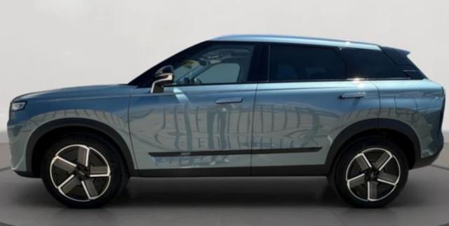 JAECOO Jaecoo 7 1.5 TGDI 347 CV PHEV Premium